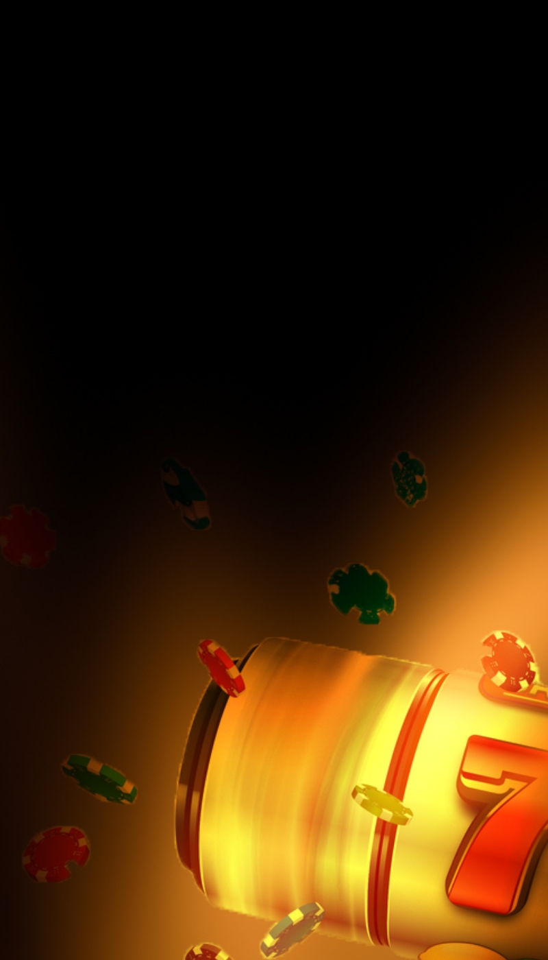 Mobile Games Hero Banner