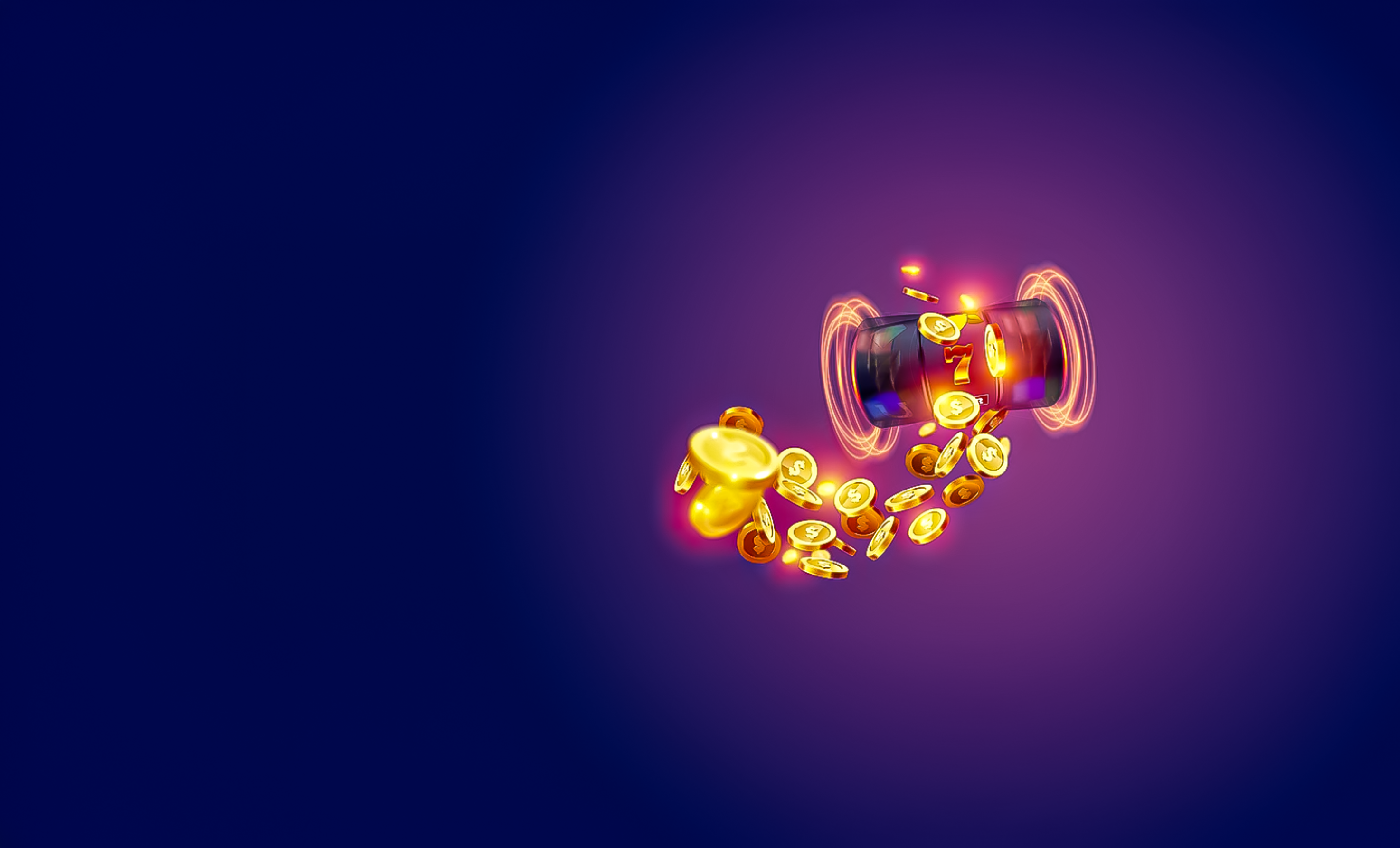 Mobile How to Play Hero Banner