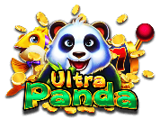 Ultrapanda Facebook
