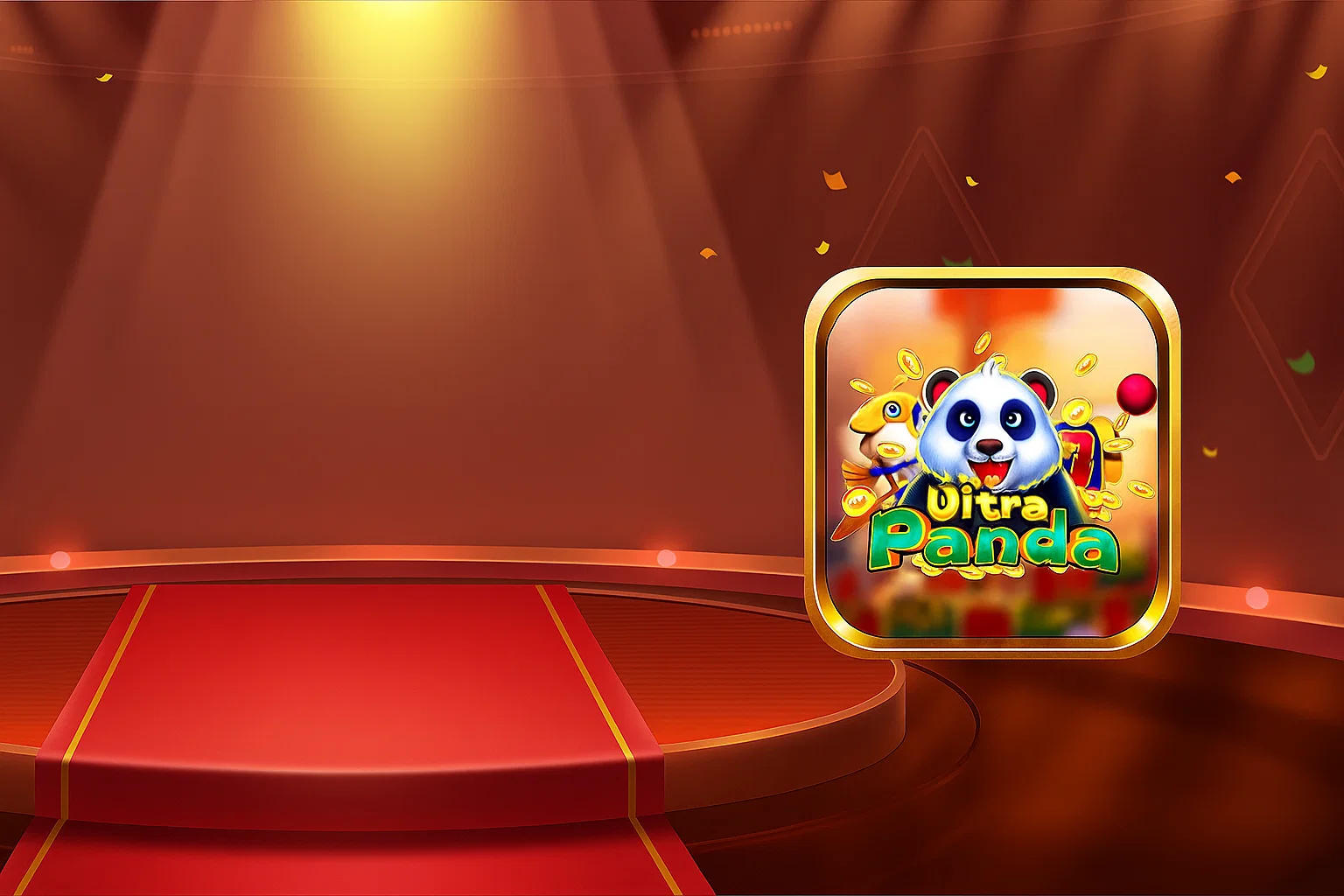 Hero Banner